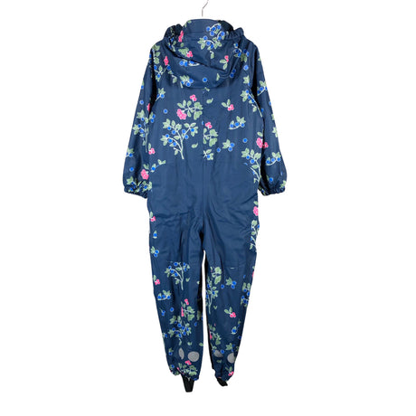 Unisex Jonathan - Sadehaalari, koko 122 - 128 -  (2)