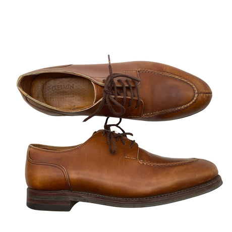 Unisex Meermin - Kävelykengät, koko 42 -  ()