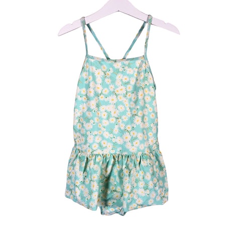 Unisex Bogi - Uima-asu, koko 128 - 134 -  ()
