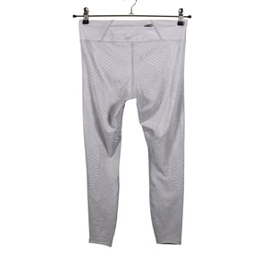 Naisten Nike - Urheilutrikoot, koko 38 - Harmaa (2)