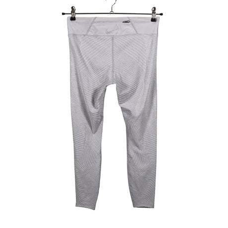 Naisten Nike - Urheilutrikoot, koko 38 - Harmaa (2)