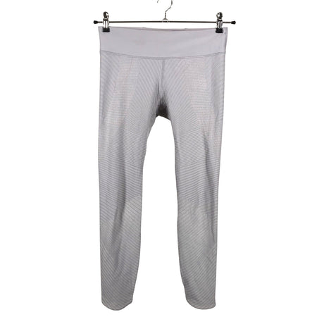 Naisten Nike - Urheilutrikoot, koko 38 - Harmaa ()