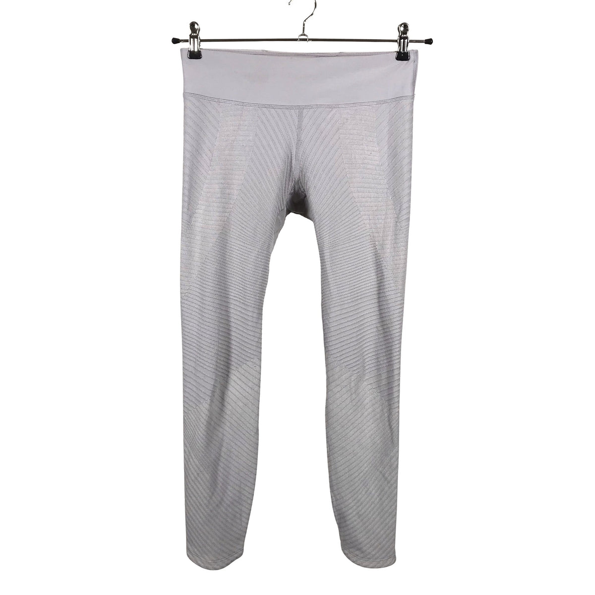 Naisten Nike - Urheilutrikoot, koko 38 - Harmaa (1)
