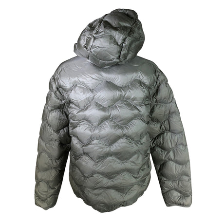 Unisex Superdry - Kevytuntuvatakki, koko 40 -  (2)