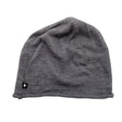 Unisex Molo Kids - Talvipipo, koko 48 - 50 cm - Harmaa ()