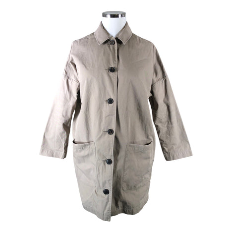 Unisex Samuji - Välikausitakki, koko 42 -  ()