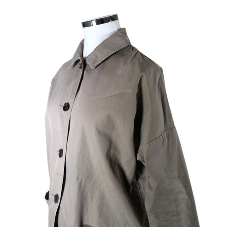 Unisex Samuji - Välikausitakki, koko 42 -  (2)