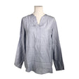 Naisten Gerry Weber - Pusero, koko 38 - Vaaleansininen ()