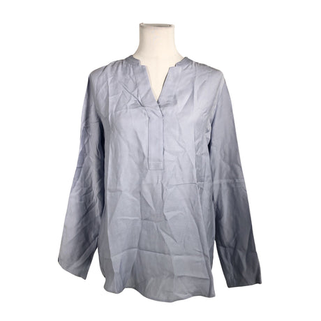 Naisten Gerry Weber - Pusero, koko 38 - Vaaleansininen ()