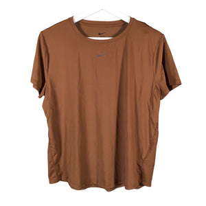 Unisex Nike - Urheilupaita, koko 38 -  (1)