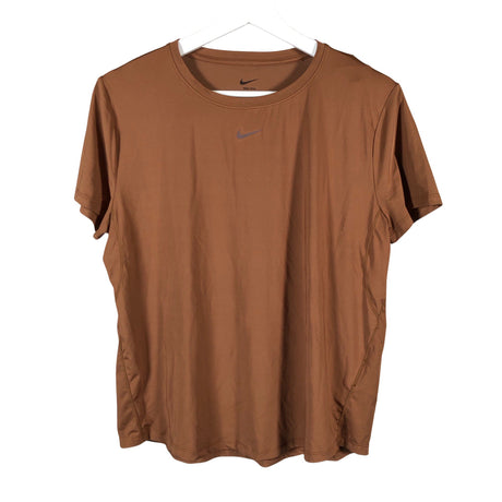 Unisex Nike - Urheilupaita, koko 38 -  ()