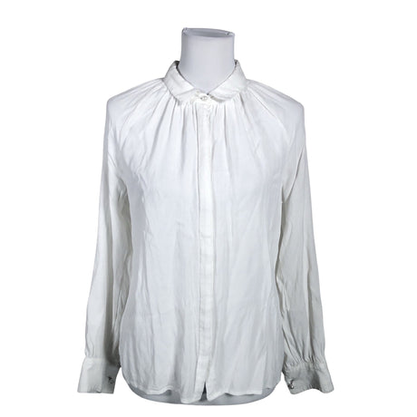 Naisten Holly & Whyte by Lindex - Pusero, koko 38 - Valkoinen ()