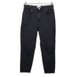Naisten Neuw - Farkut, koko W32 - Harmaa ()