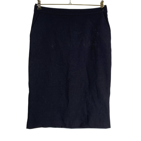 Unisex Minimum - Hame, koko 40 -  ()