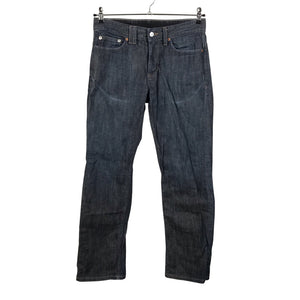 Miesten Armani Exchange - Farkut, koko W30 - Sininen (1)