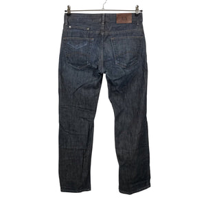 Miesten Armani Exchange - Farkut, koko W30 - Sininen (2)