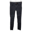 Naisten Rodebjer - Farkut, koko W30 - Harmaa ()