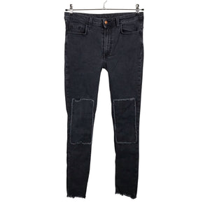 Naisten Rodebjer - Farkut, koko W30 - Harmaa (1)