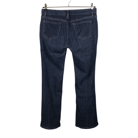 Naisten Ann Taylor - Farkut, koko 42 - Sininen (2)