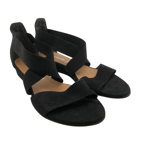 Unisex Tamaris - Sandaalit, koko 41 -  (2)