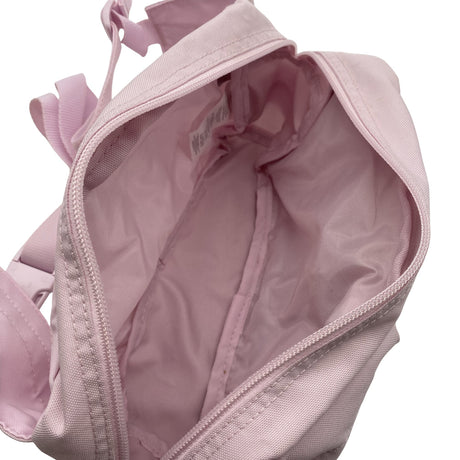 Unisex Eastpak - Vyölaukku, koko Ei kokoa - Vaaleanpunainen (2)