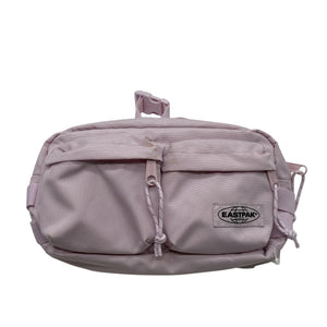 Unisex Eastpak - Vyölaukku, koko Ei kokoa - Vaaleanpunainen (1)