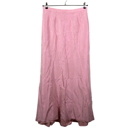 Unisex Didriksons - Talvihattu, koko 52 - 54 cm - Harmaa ()