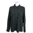 Naisten Twist&Tango - Pusero, koko 38 - Vihreä ()