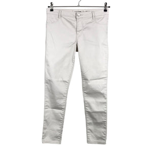 Naisten Soyaconcept - Farkut, koko 38 - Beige (1)