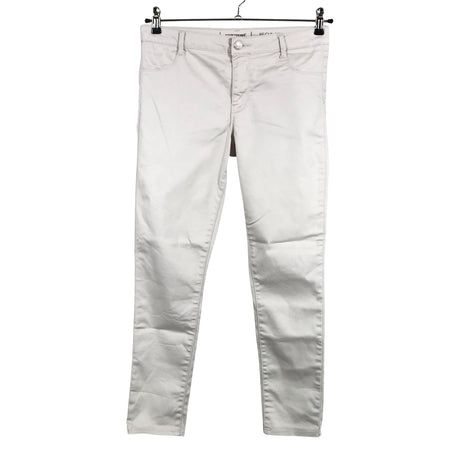 Naisten Soyaconcept - Farkut, koko 38 - Beige ()