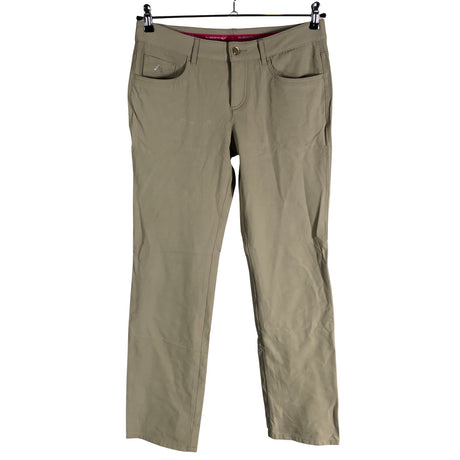 Unisex Alberto - Urheiluhousut, koko 38 -  ()