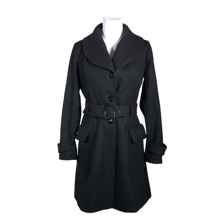 Unisex Ted Baker - Korkokengät, koko 36 -  ()