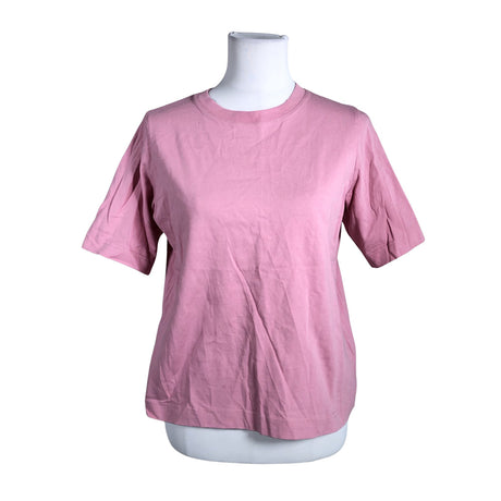 Naisten Nanso - T-paita, koko 38 - Vaaleanpunainen ()