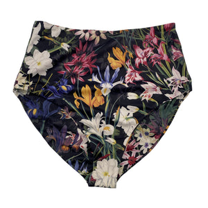 Naisten Bara Sportswear - Bikinit, koko 38 - Musta (1)