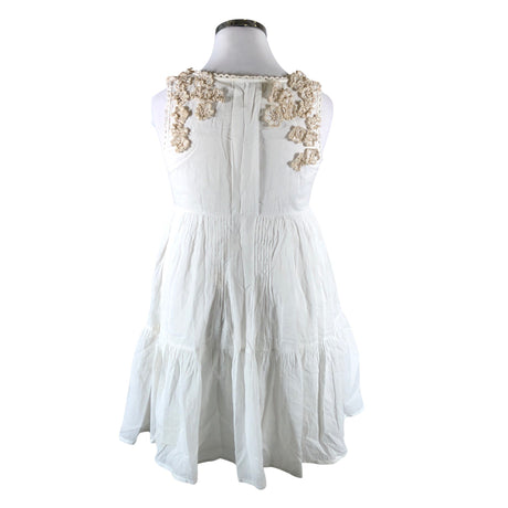 Unisex Twin-Set - Mekko, koko 42 -  (2)