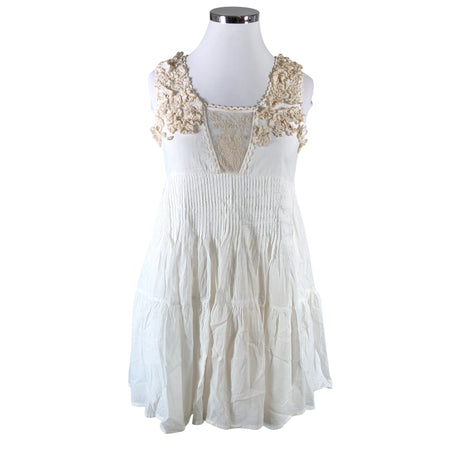 Unisex Twin-Set - Mekko, koko 42 -  ()