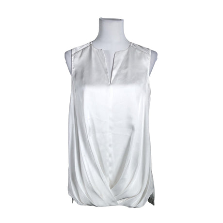 Naisten Marciano by Guess - Toppi, koko 38 - Valkoinen ()