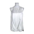 Naisten Marciano by Guess - Toppi, koko 38 - Valkoinen ()