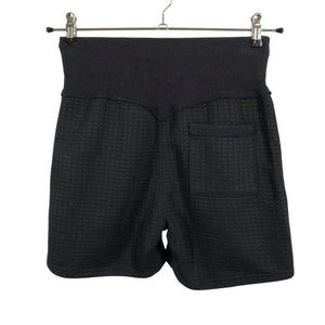 Naisten Bara Sportswear - Collegeshortsit, koko 38 - Musta (2)