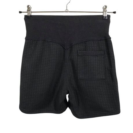 Naisten Bara Sportswear - Collegeshortsit, koko 38 - Musta (2)