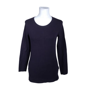 Naisten Noom - Trikoopaita, koko 36 - Violetti (1)