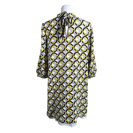 Naisten Ril's - Kangasmekko, koko 34 - Harmaa (2)