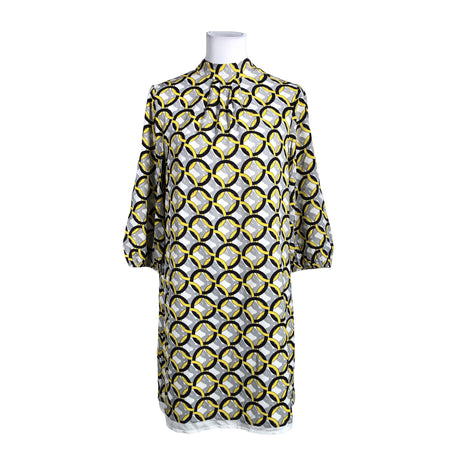 Naisten Ril's - Kangasmekko, koko 34 - Harmaa ()