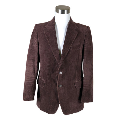 Unisex Tiklas - Pikkutakki, koko 50 -  ()