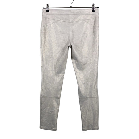 Naisten Sportalm - Trikoohousut, koko 38 - Beige (2)