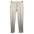 Naisten Esprit - Chinot, koko 38 - Beige ()