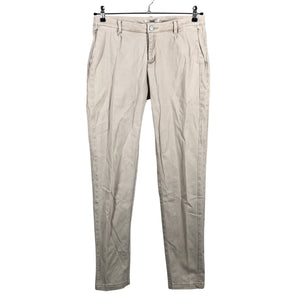 Naisten Esprit - Chinot, koko 38 - Beige (1)