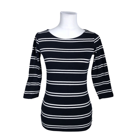 Naisten Noom - Trikoopaita, koko 34 - Sininen ()