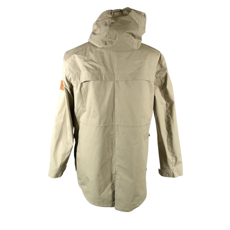 Unisex Makia - Urheilutakki, koko 48 -  (2)