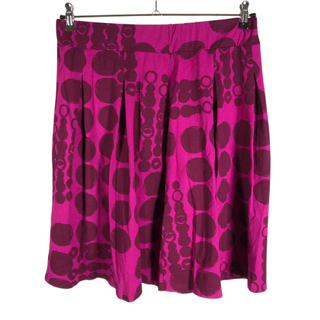 Unisex Nanso - Hame, koko 40 -  ()